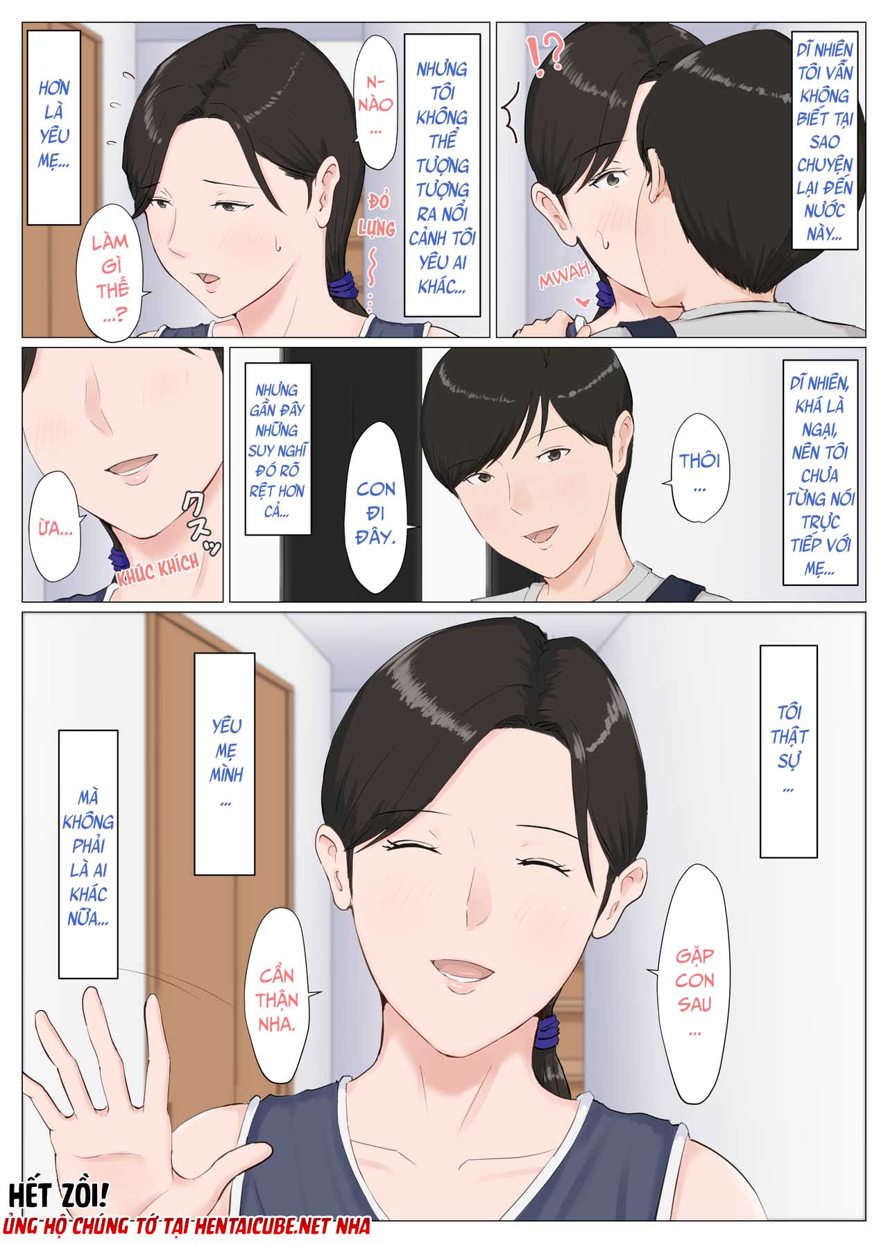 Trang 38