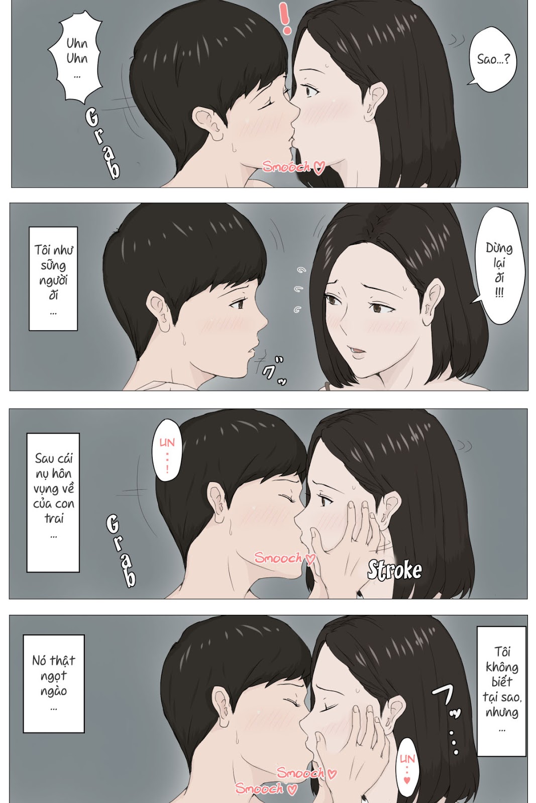 Trang 38