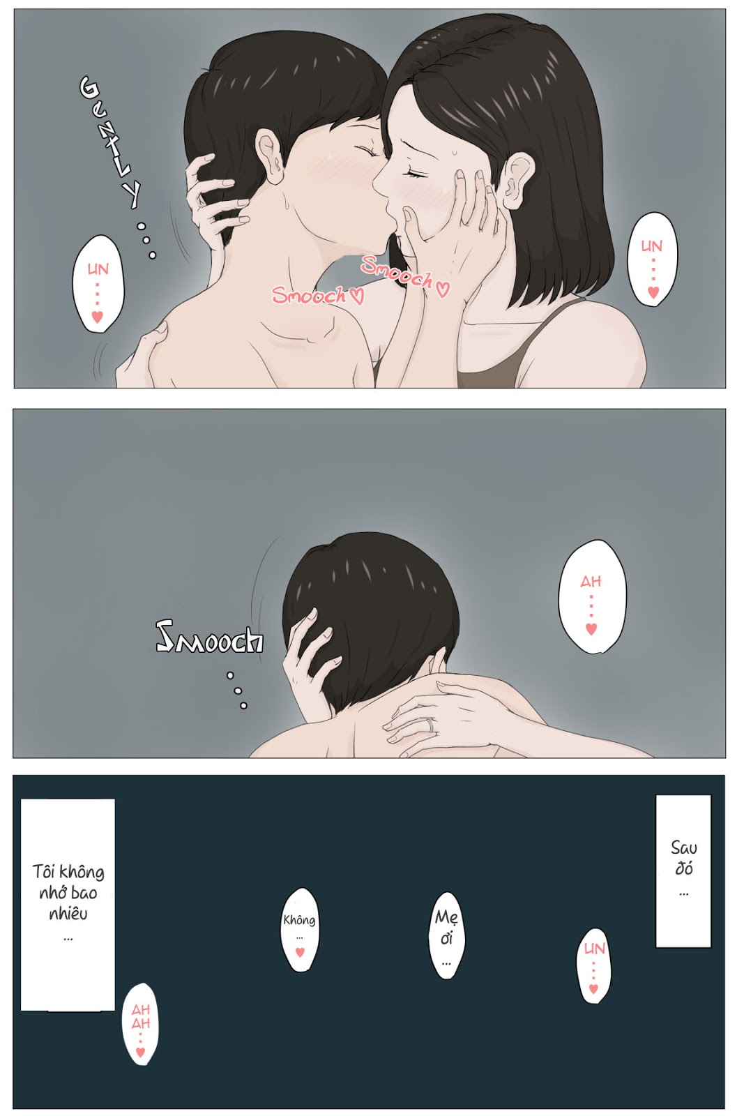 Trang 39