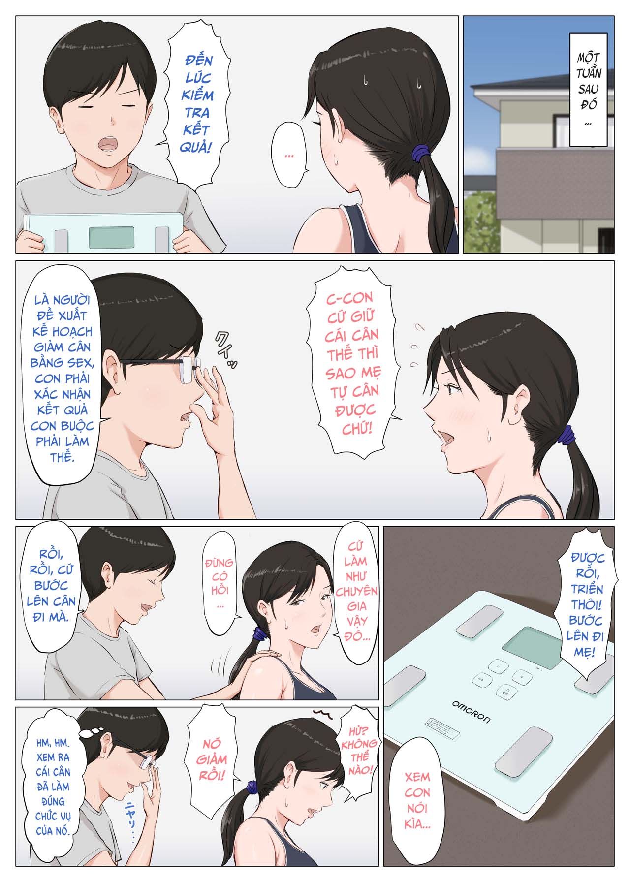 Trang 38