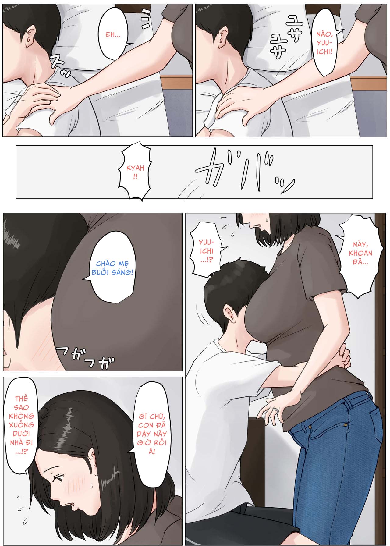 Trang 4