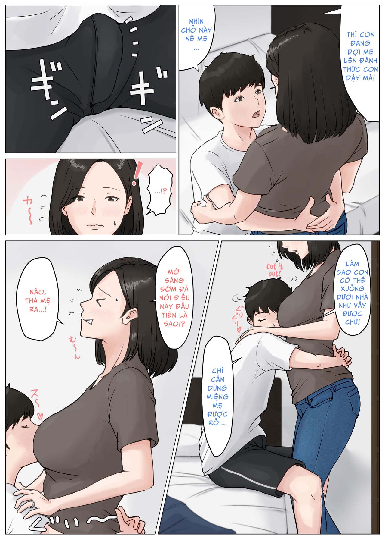 Trang 5