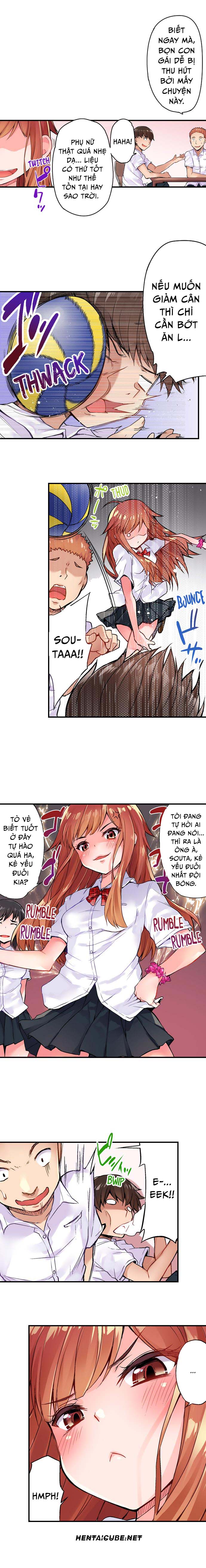 Trang 6