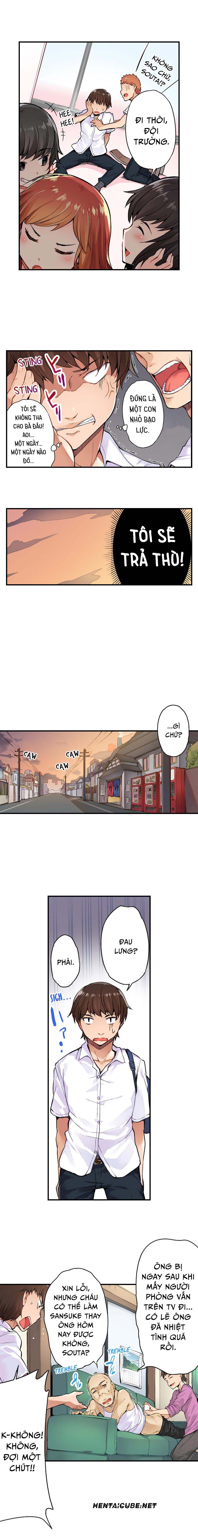 Trang 7