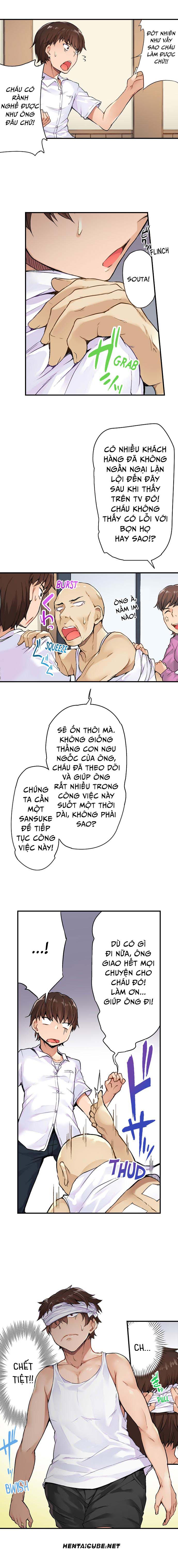 Trang 8