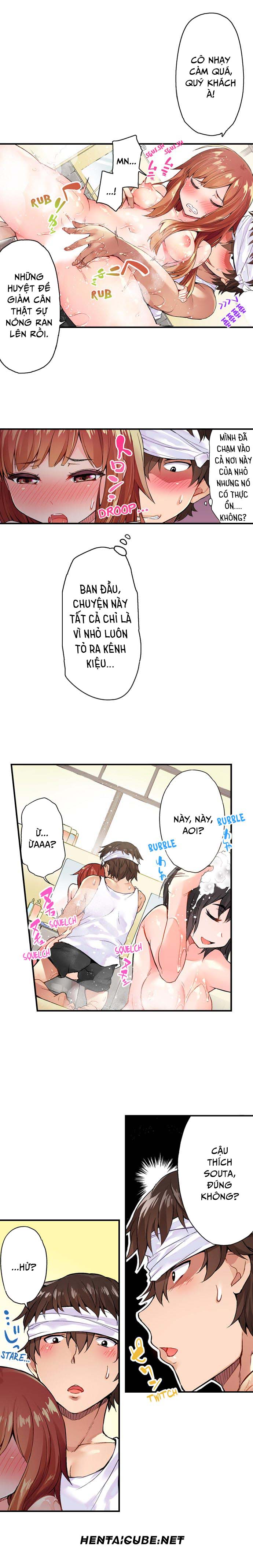 Trang 5