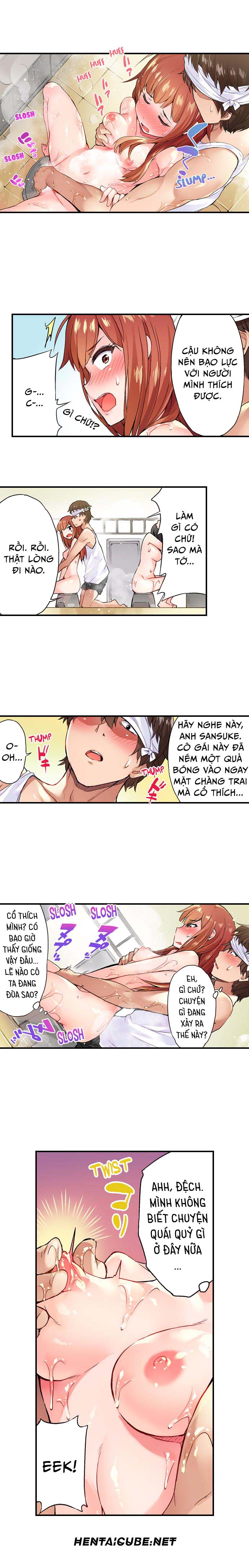 Trang 6