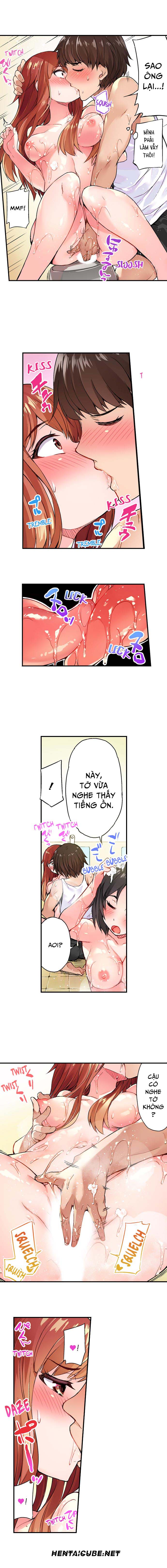 Trang 8
