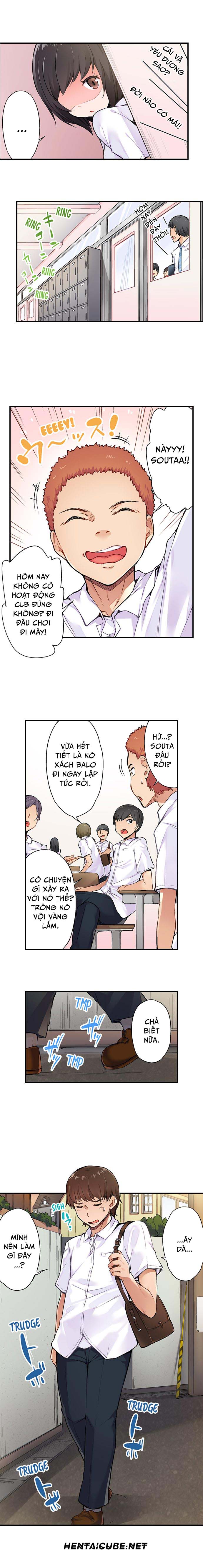Trang 15