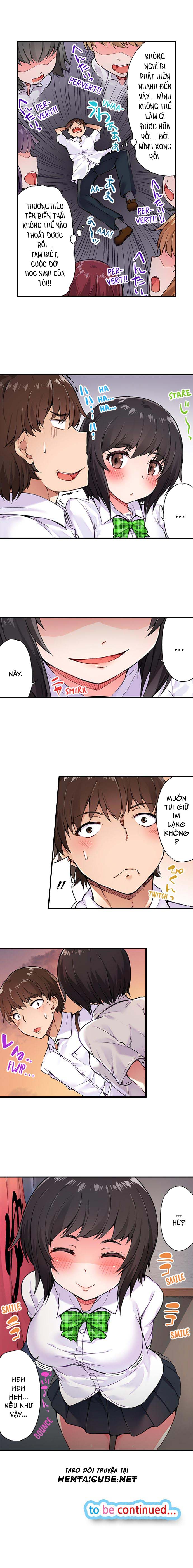 Trang 19