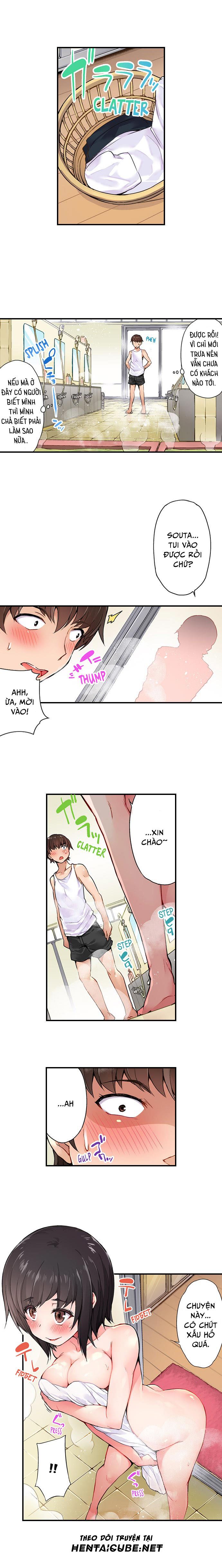 Trang 4