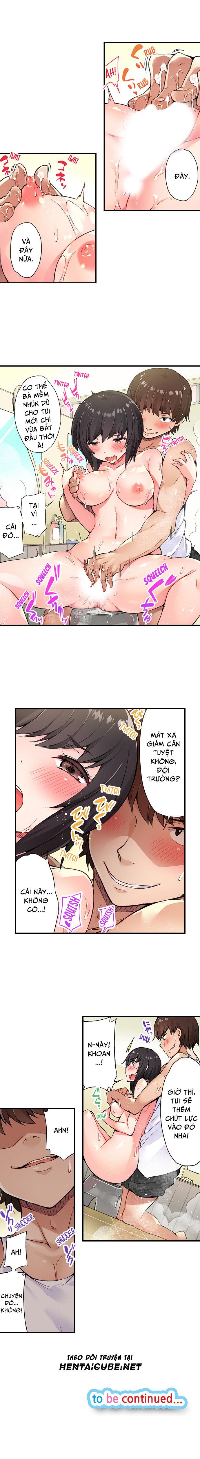 Trang 10