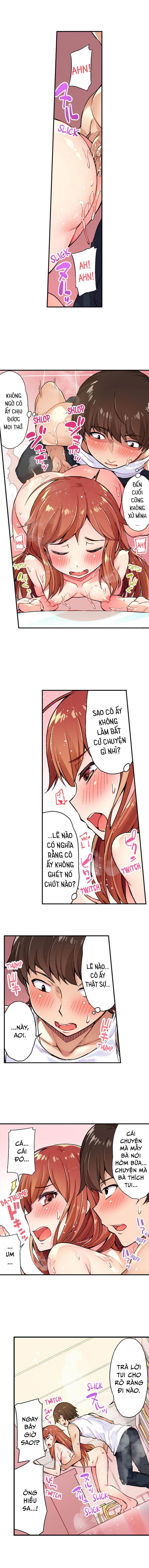 Trang 16