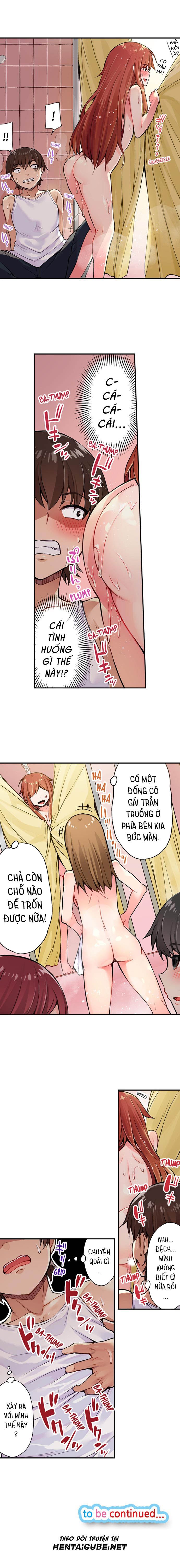 Trang 19