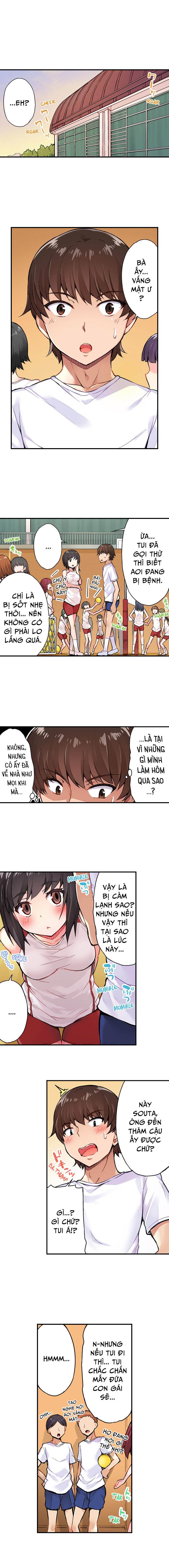 Trang 13