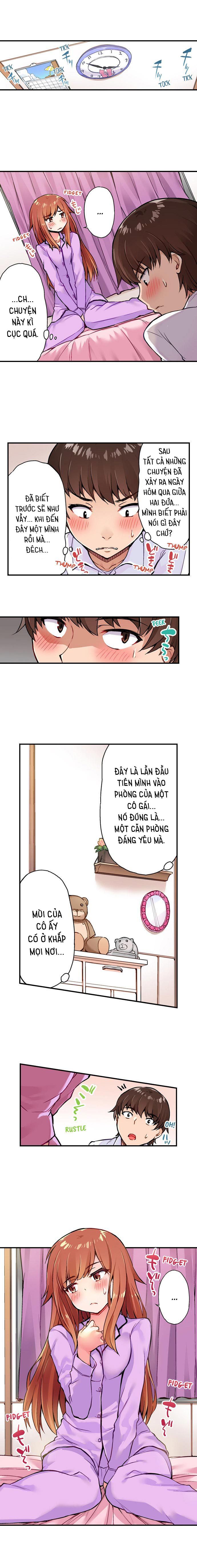 Trang 3
