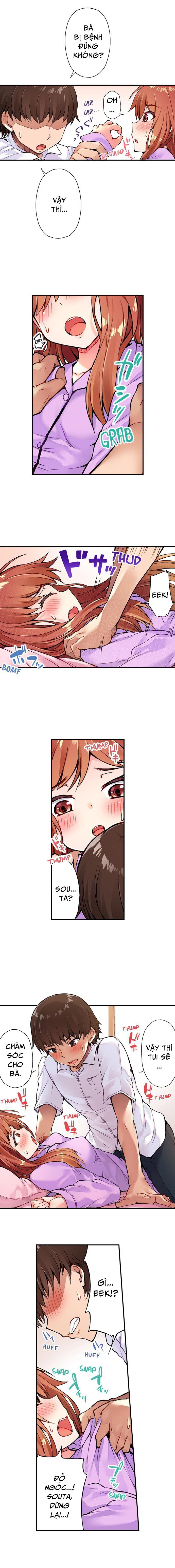 Trang 6