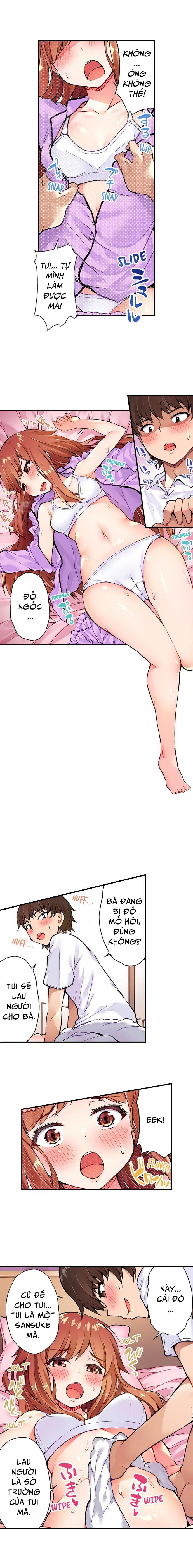 Trang 7