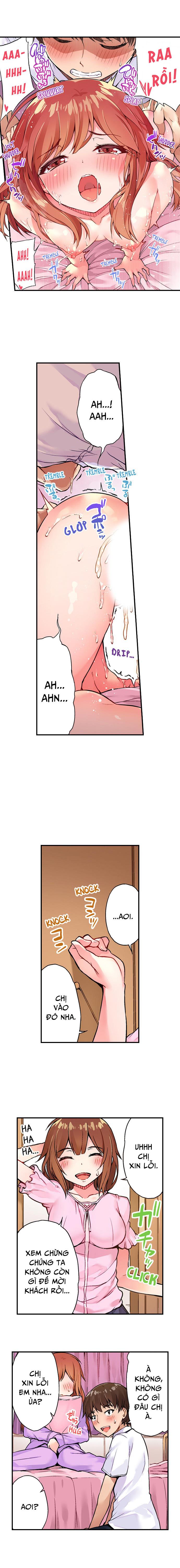 Trang 18