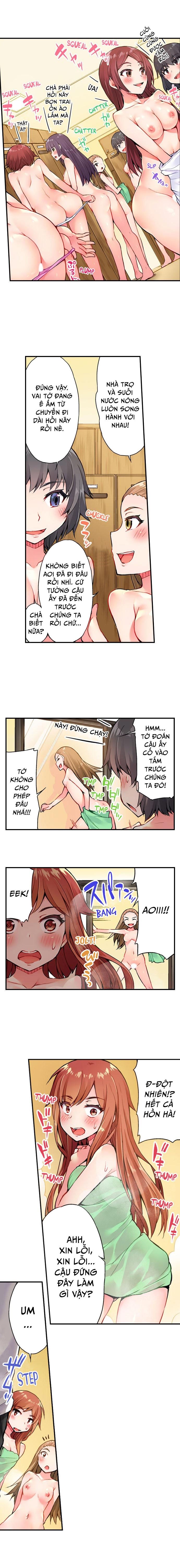Trang 9