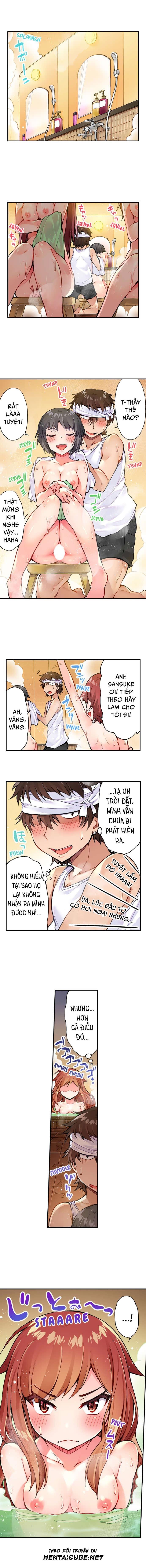 Trang 12