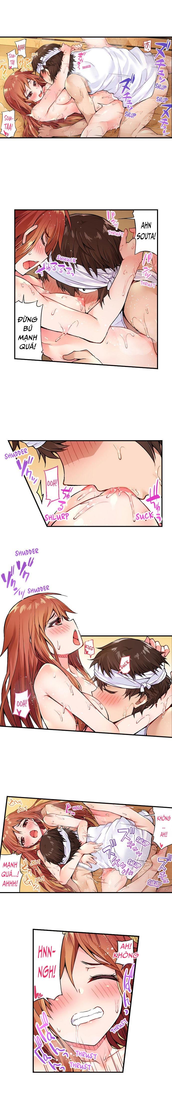 Trang 8