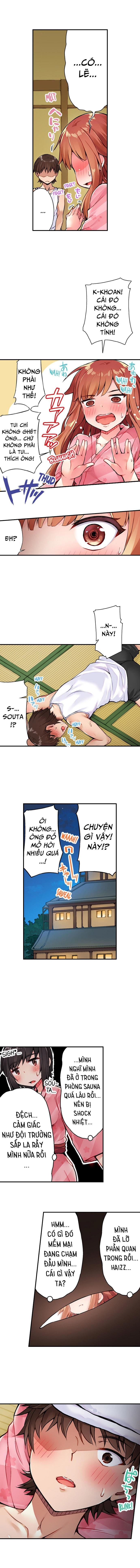 Trang 16