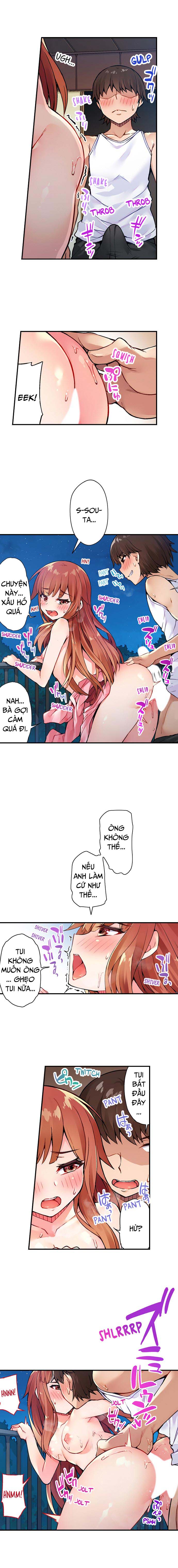 Trang 13