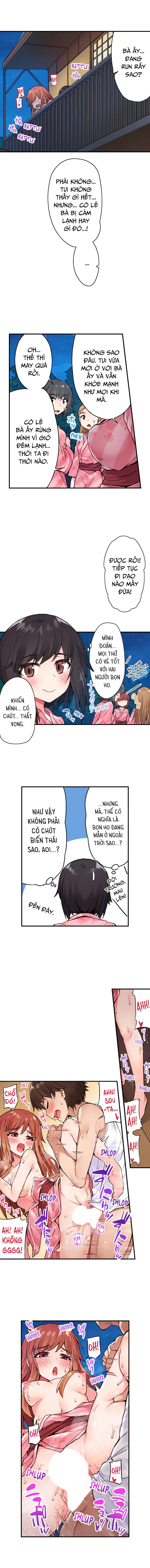 Trang 16