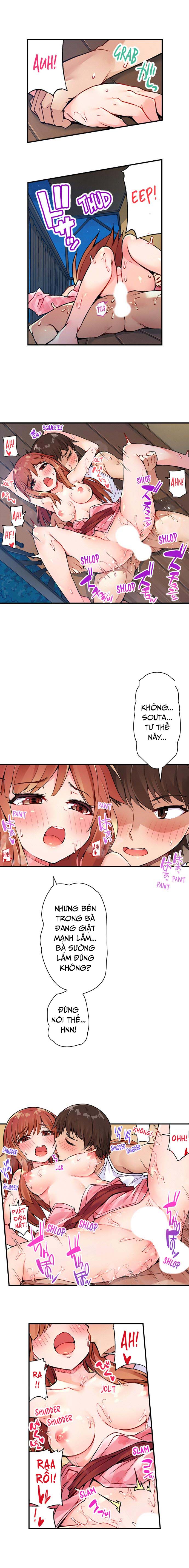 Trang 17
