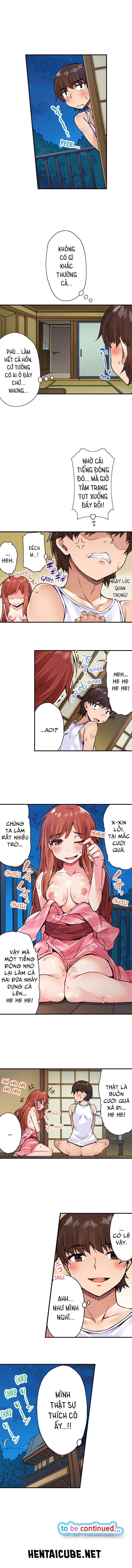 Trang 19