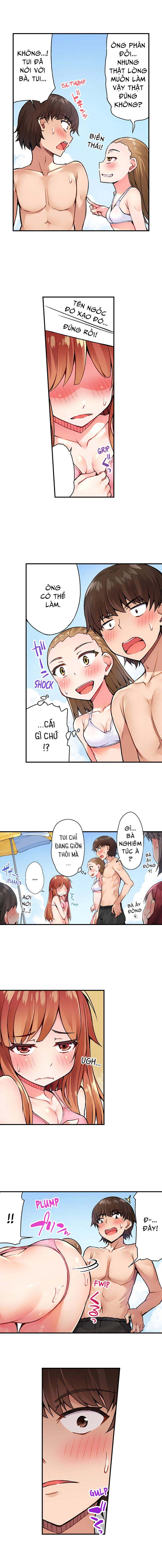 Trang 8