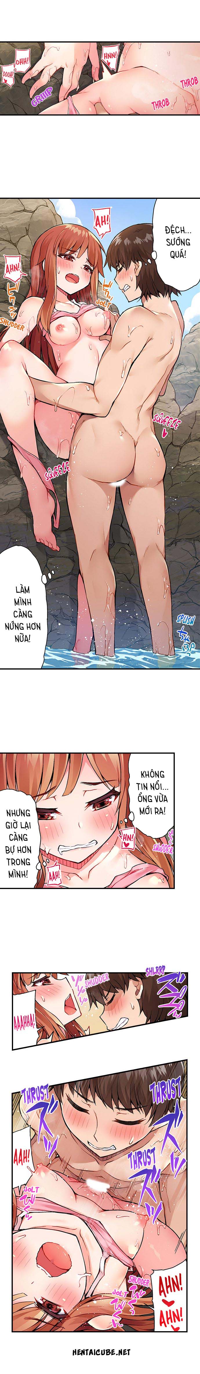 Trang 12