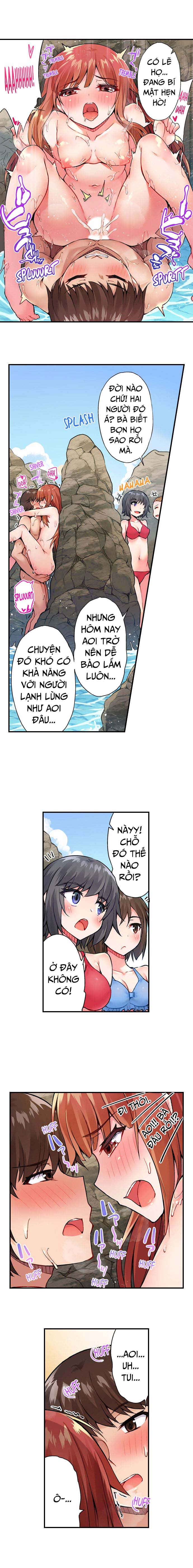Trang 18