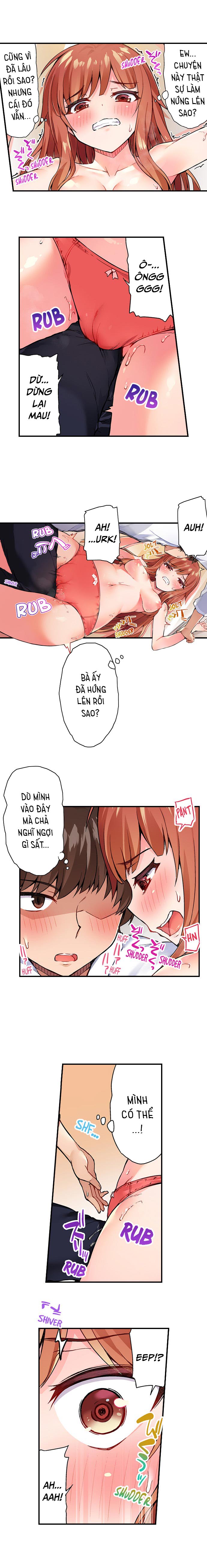 Trang 16