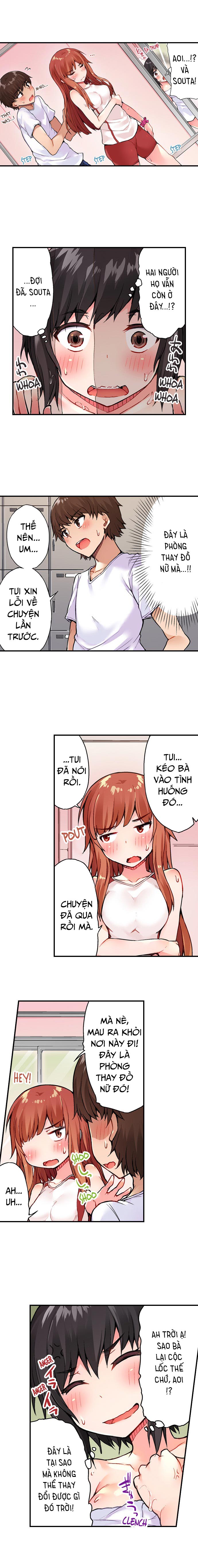 Trang 16