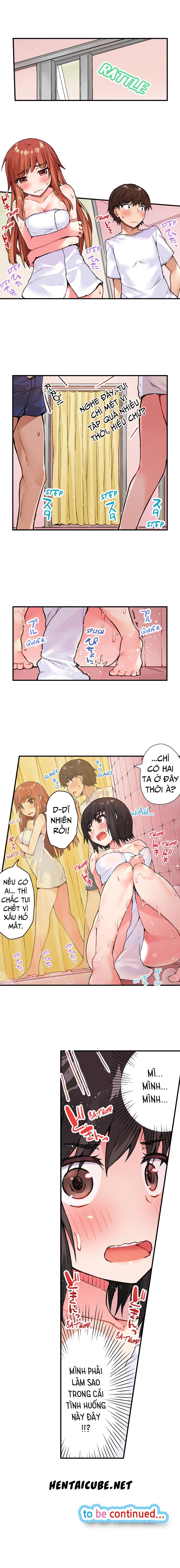 Trang 19