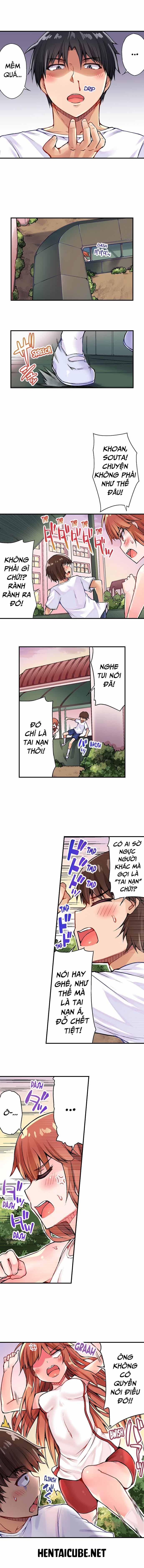 Trang 13