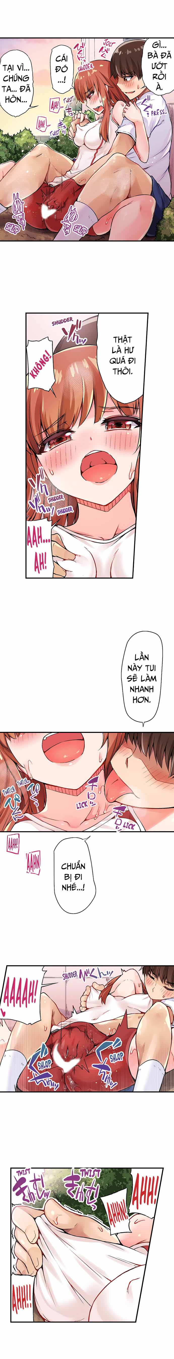 Trang 17