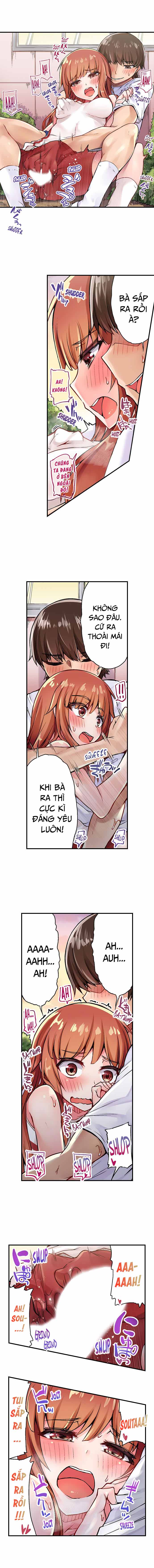 Trang 18
