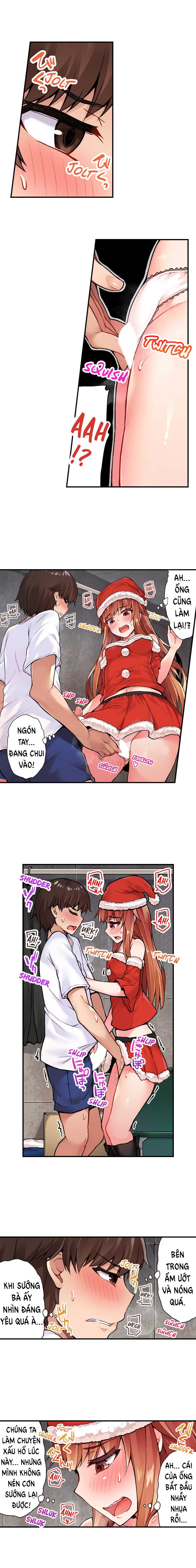 Trang 7