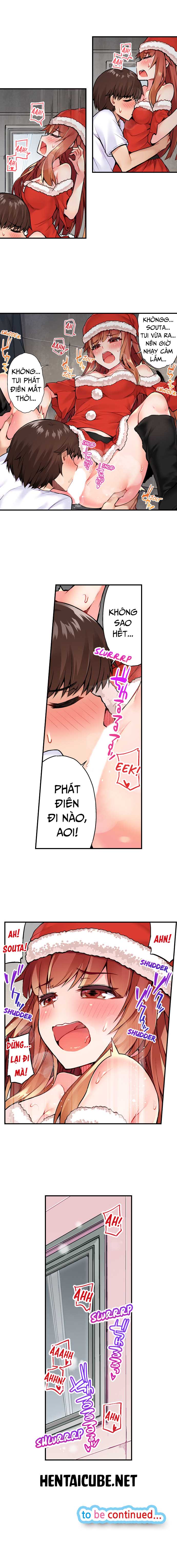 Trang 10