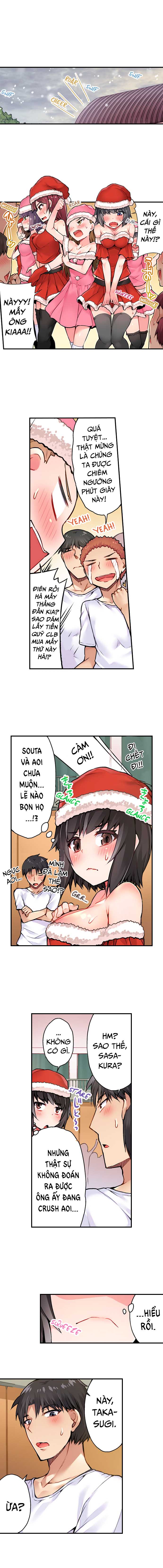 Trang 18