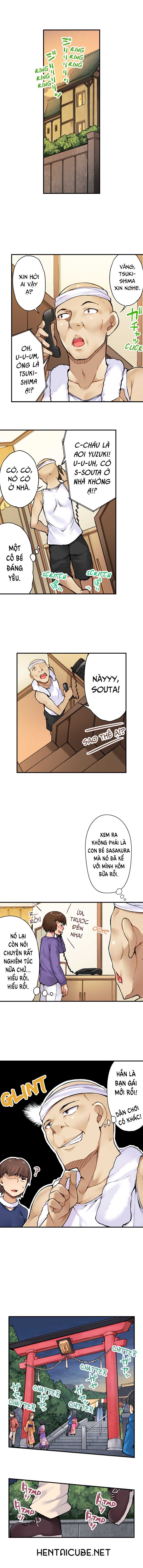 Trang 3