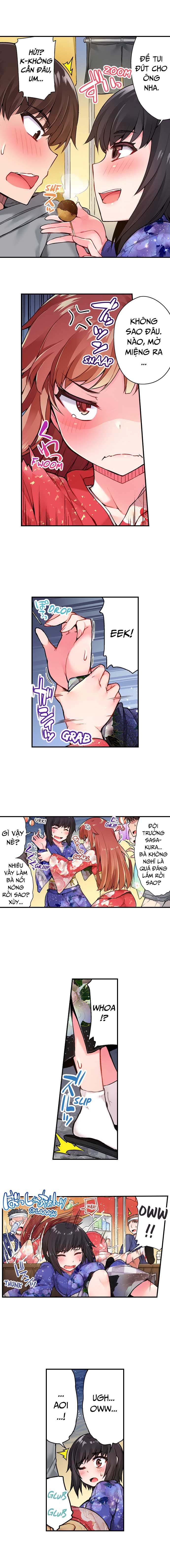 Trang 8