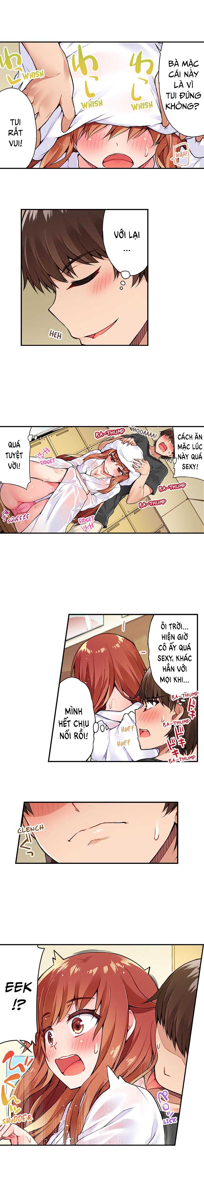Trang 15