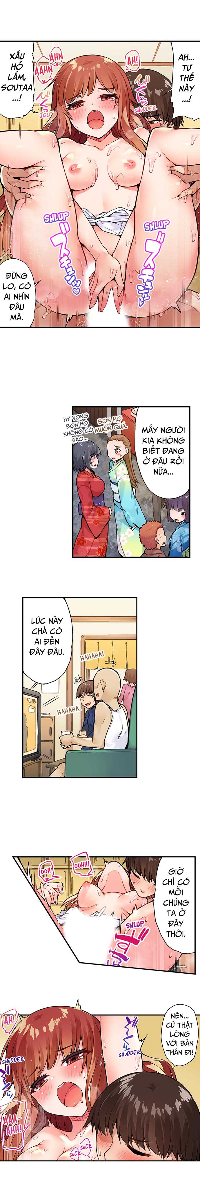 Trang 6