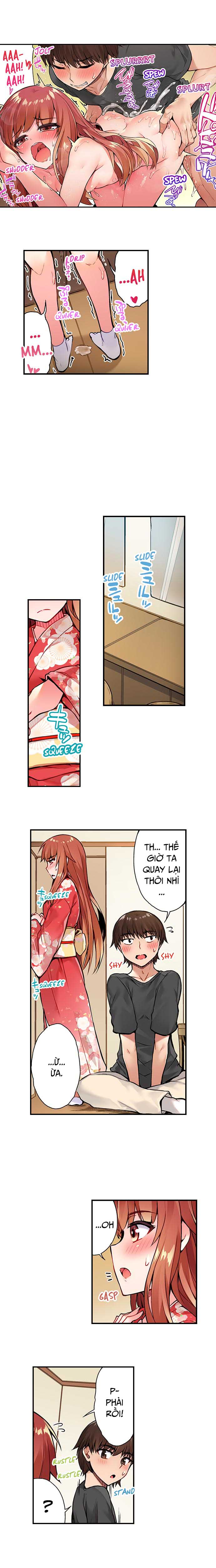 Trang 9