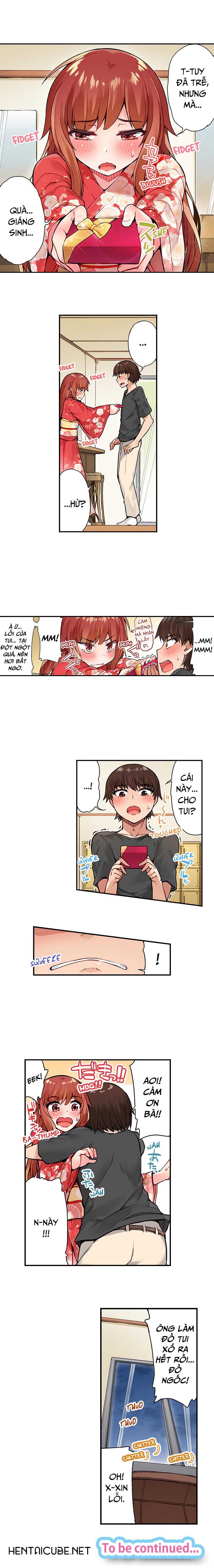 Trang 10