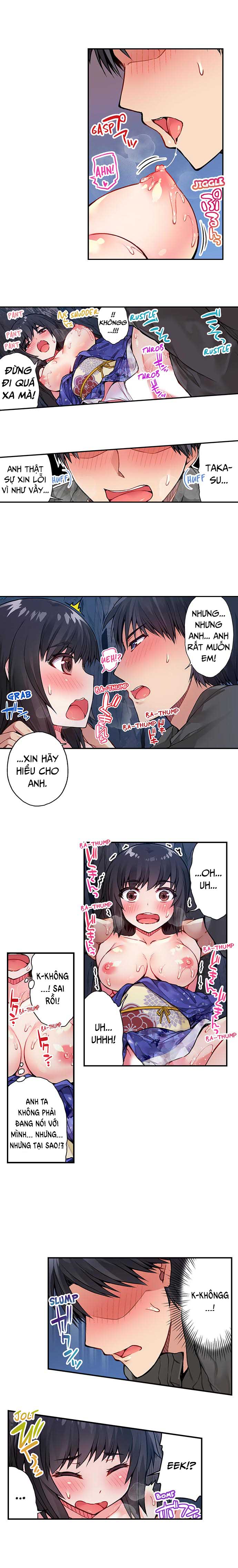 Trang 18
